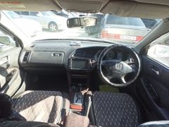 Сүрөт унаа Honda Accord