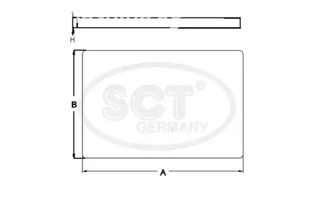 Авто тетиктер жана сарптоолору - Sct_sab_200_ sct sab200