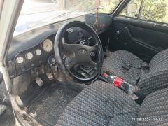 Сүрөт унаа ВАЗ (Lada) 2106