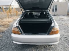 Photo of the vehicle Honda Accord