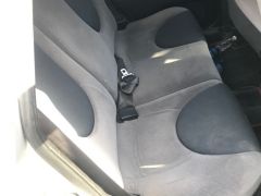 Photo of the vehicle Honda Fit