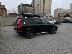 Фото авто Volvo XC90