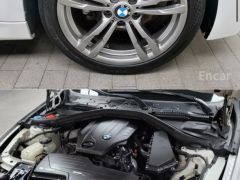 Фото авто BMW 3 серии