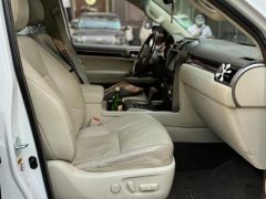 Photo of the vehicle Lexus GX