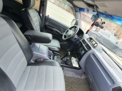 Фото авто Toyota Land Cruiser Prado