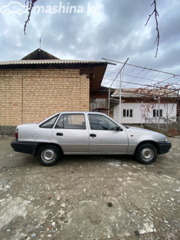 Фото 4