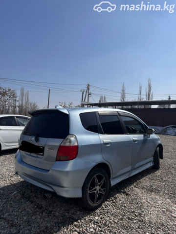 Фото 3