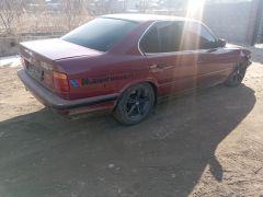 Photo of the vehicle BMW 3 Series