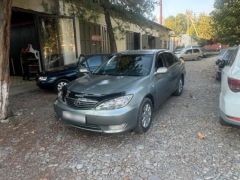 Photo of the vehicle Toyota Camry