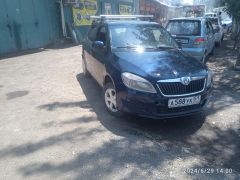 Сүрөт унаа Honda Fit