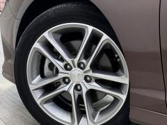 Photo of the vehicle Hyundai Sonata