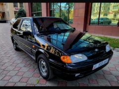 Photo of the vehicle ВАЗ (Lada) 2113