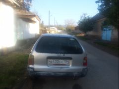 Photo of the vehicle Toyota Corolla