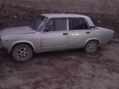 Фото авто ВАЗ (Lada) 2110