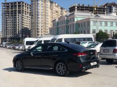 Фото авто Hyundai Sonata