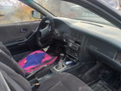 Photo of the vehicle Audi 80