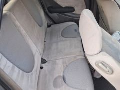 Сүрөт унаа Honda Fit