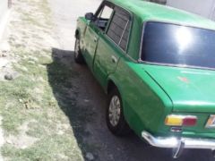 Сүрөт унаа ВАЗ (Lada) 2101