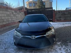 Photo of the vehicle Toyota Camry