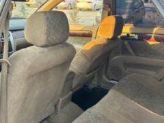 Сүрөт унаа Chevrolet Lacetti