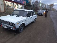 Photo of the vehicle ВАЗ (Lada) 2106