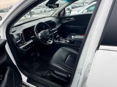 Photo of the vehicle Kia Sportage