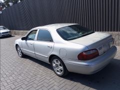 Сүрөт унаа Mazda 626