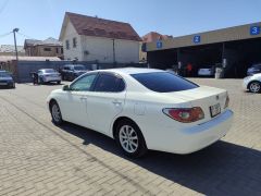 Фото авто Toyota Windom