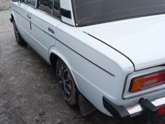 Photo of the vehicle ВАЗ (Lada) 2106