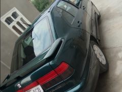 Фото авто Volkswagen Jetta