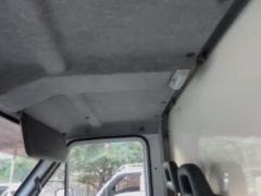 Фото авто Renault Master