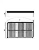 Spare Parts and Consumables - Sct_sb_2346_ sct sb2346