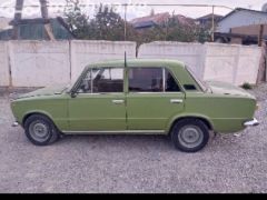 Photo of the vehicle ВАЗ (Lada) 2101