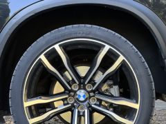 Сүрөт унаа BMW X5