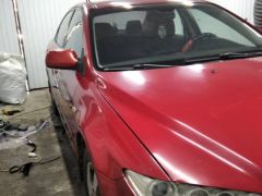 Photo of the vehicle Mazda 6