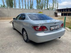 Фото авто Toyota Windom