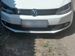 Фото авто Volkswagen Jetta