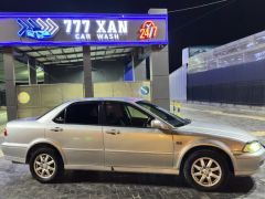 Фото авто Honda Accord