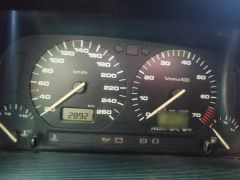 Сүрөт унаа Volkswagen Golf