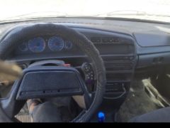 Photo of the vehicle ВАЗ (Lada) 2114