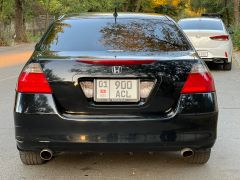 Сүрөт унаа Honda Inspire