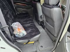 Photo of the vehicle Lexus GX