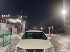 Photo of the vehicle Nissan Bluebird Sylphy