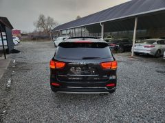 Photo of the vehicle Kia Sorento