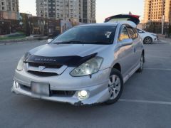 Photo of the vehicle Toyota Caldina