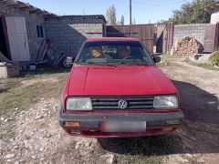 Photo of the vehicle Volkswagen Jetta