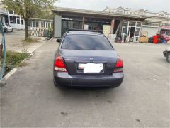 Photo of the vehicle Hyundai Elantra