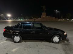 Фото авто Daewoo Nexia