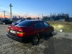 Сүрөт унаа Volkswagen Passat