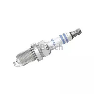 Spare Parts and Consumables - Свеча зажигания Nissan Maxima 2.0-3.0 89>, Honda Legend 3.2/3.5 91> BOSCH 0